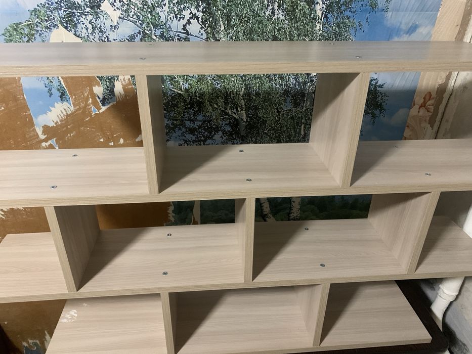 Продам полку !!!