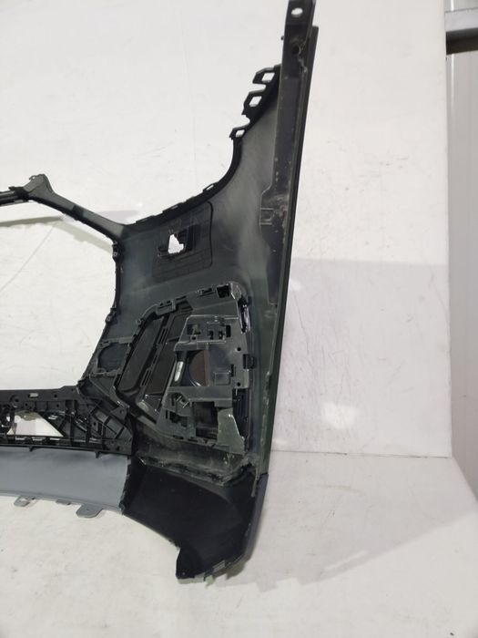 Bara fata Audi Q5 S-Line, SQ5, 2020, 2021, 2022, 2023, 2024, cod origine OE 80A807437P.