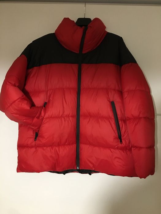 Яке Mango L размер