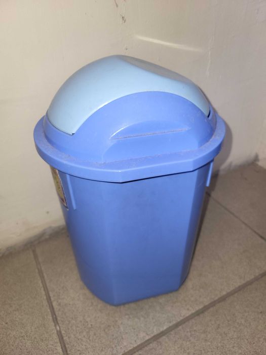 продам урну для мусора