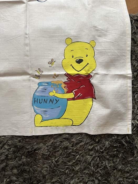 Платно за прощъпулник