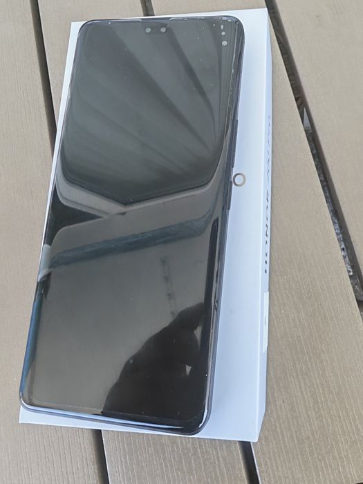 Смартфон HONOR 200 Pro