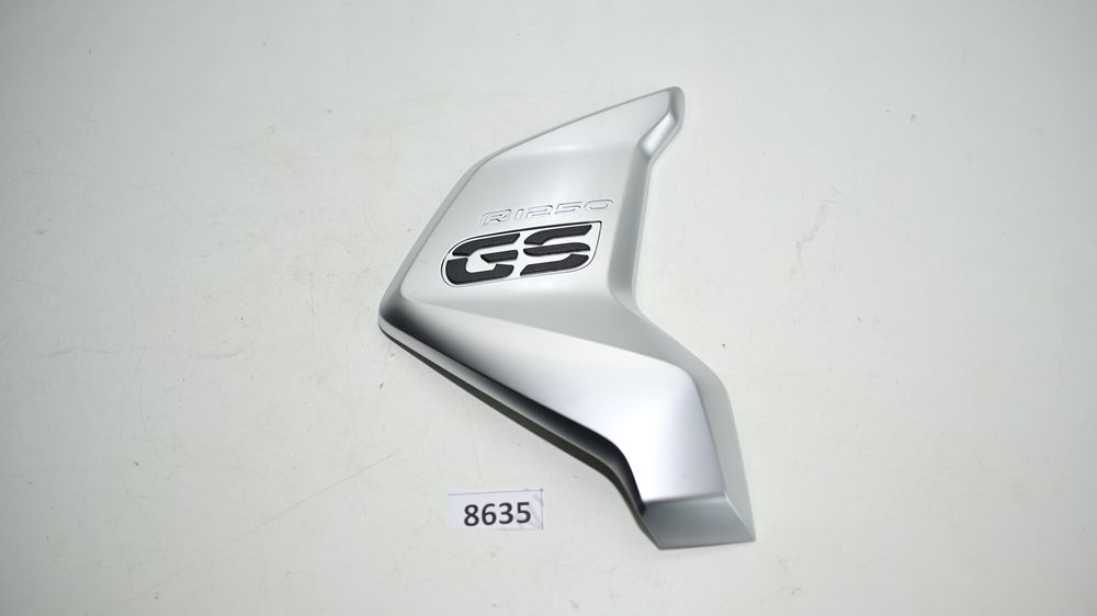 BMW R 1250 GS K50 Carena dreapta radiator NOUA