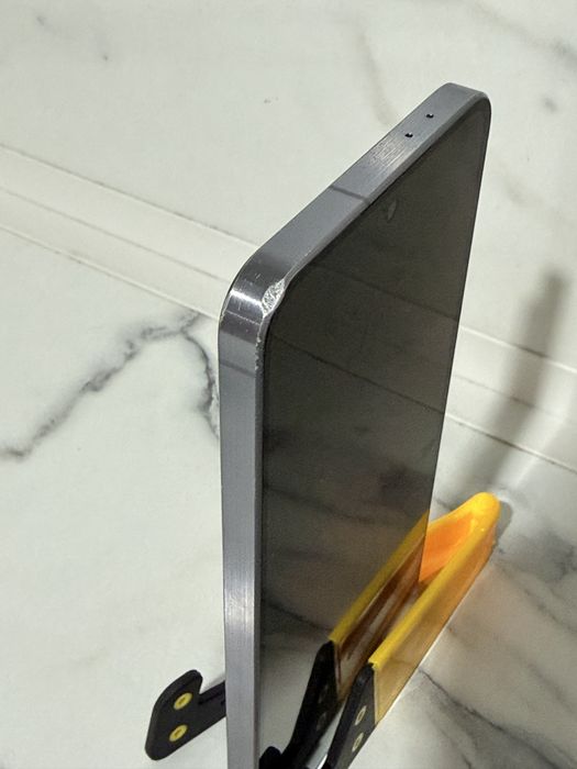 Продам Samsung Galaxy A56  256гб