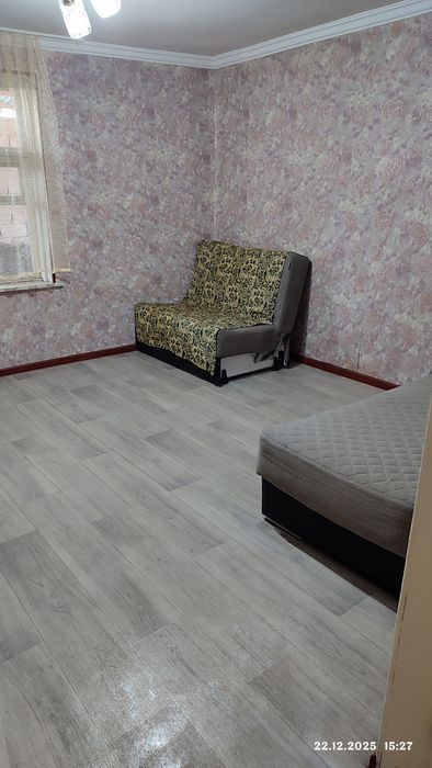 Продам жилой дом