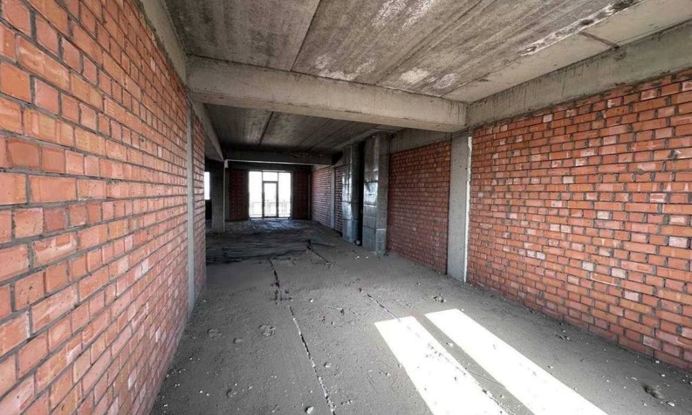 СРОЧНО! Продаётся квартира 6/9/10
в новостройке ЖК АЭРОПОРТ ХАУС
Ор.р: