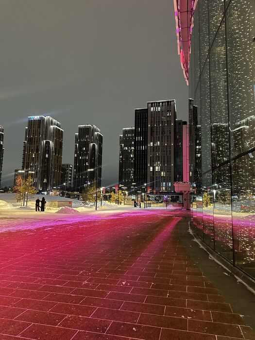 Ipad 10 10.9 дюйм