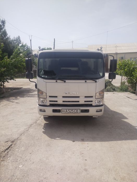 Битум, Гидроизоляция хизматлари.Махсулот узимиздан