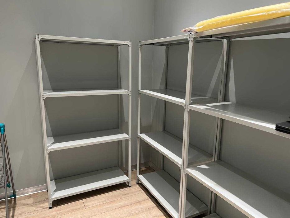 Архивные стеллажи, полочный стеллаж, polkaly arxiv stelaj, tokcha