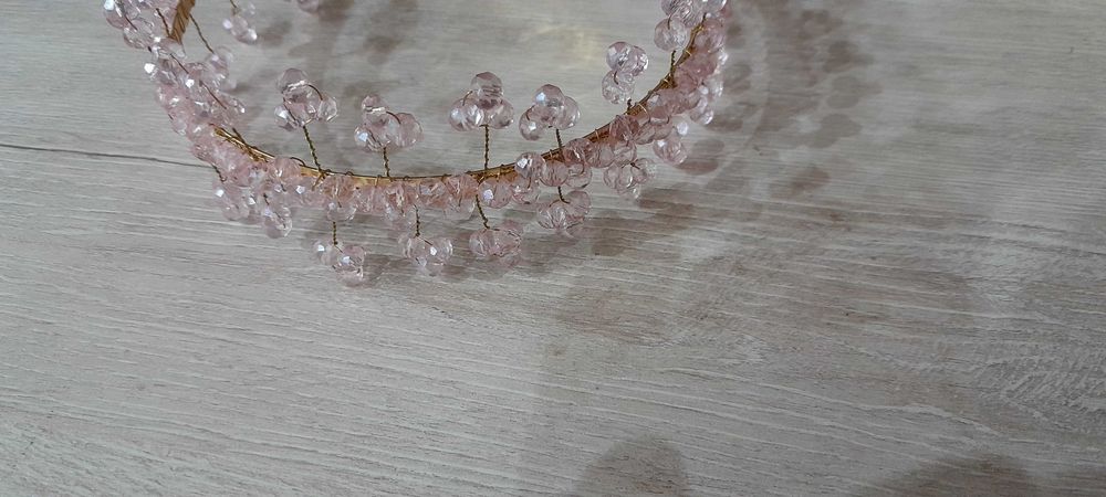 Qizla kelinla onajonla uchun judayam chiroyli abadokla