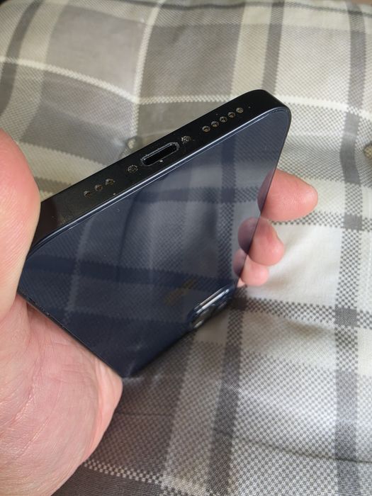 Iphone 13 128 gb