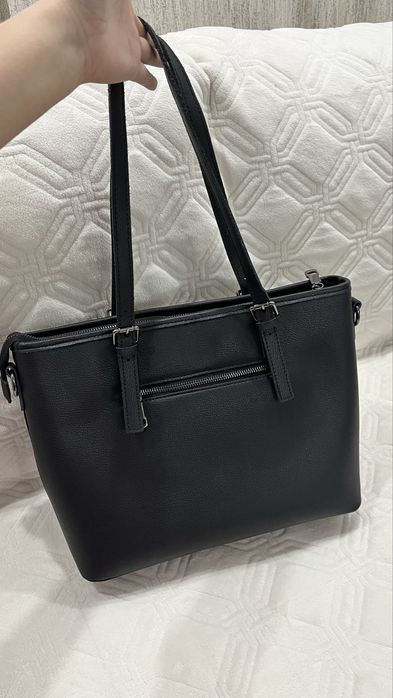 Продам новую сумку шоппер