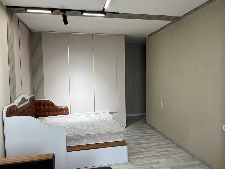 Кунлик ижара, хай тек ремонт уй,  Рохат метро