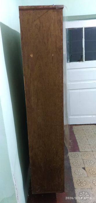 Шкаф для кухни . Ошхонага