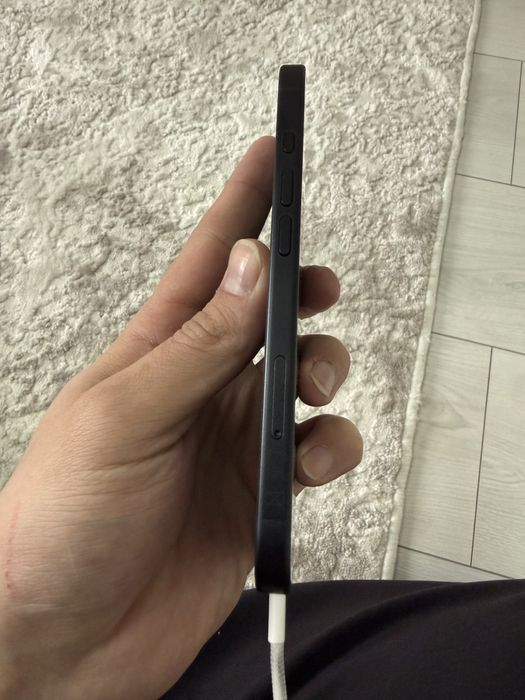 Iphone 16 256 gb