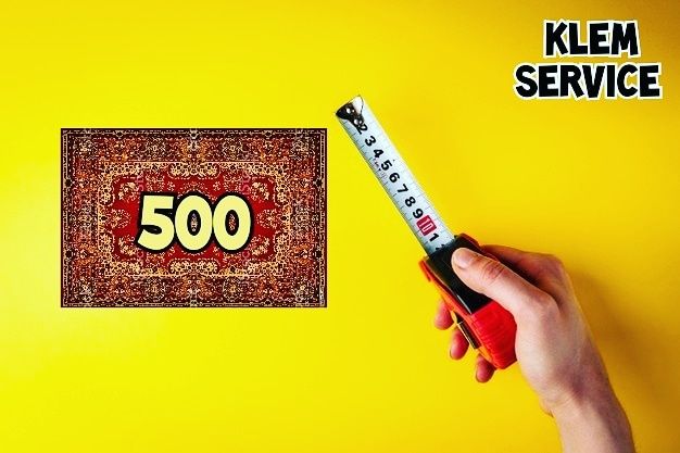 Стирка, чистка, химчистка ковров