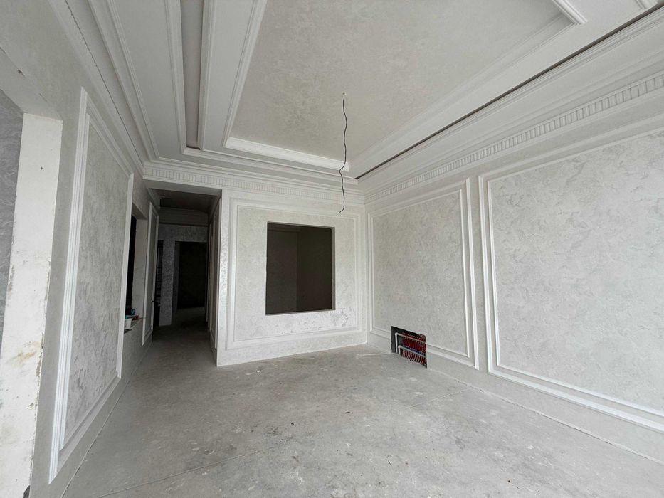 Назарбек 1.9 соток