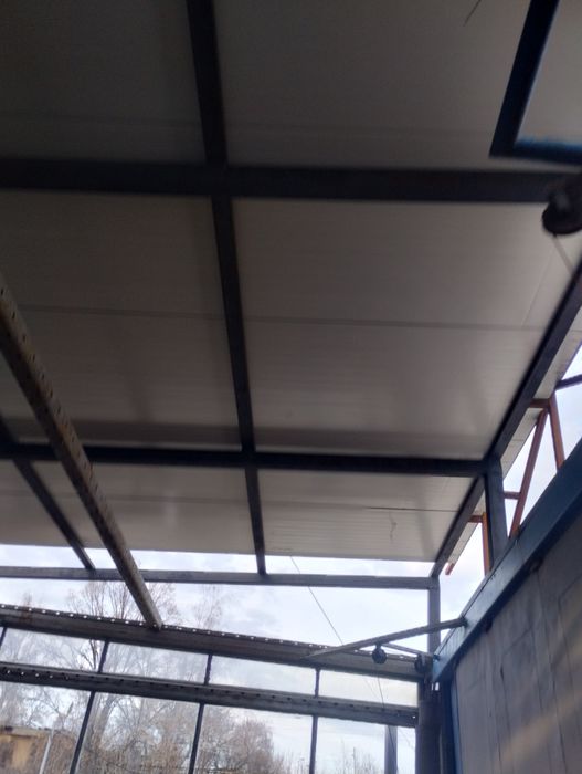 Дава се под наем Парцел в Костенец - 120 кв.м за 408 € - Снимка #23