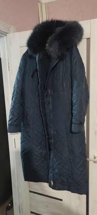 Продам не дорого.осень зима