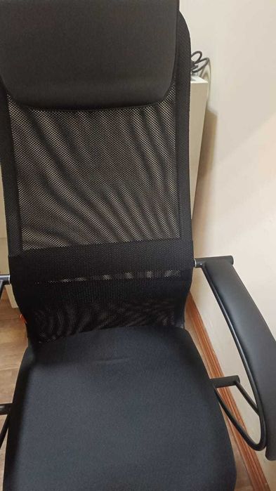 Кресло в офис, офисное кресло