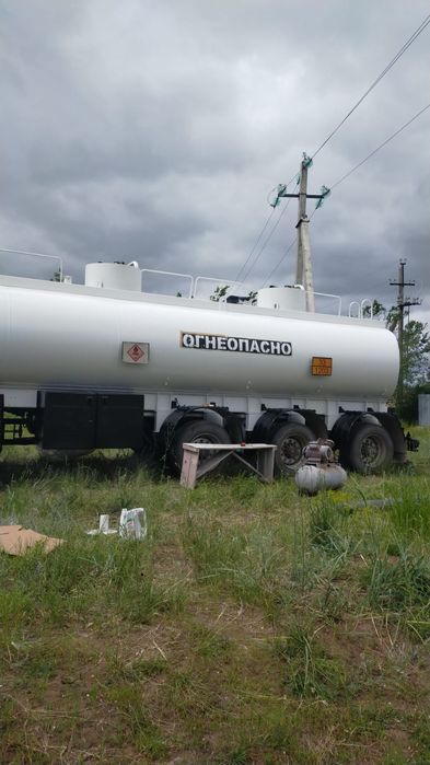 Пескоструй покраска,Аренда компрессора