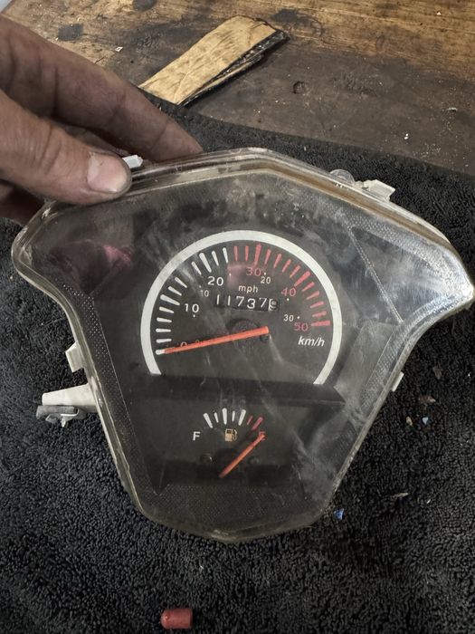 На кавасаки смарт или цигнус