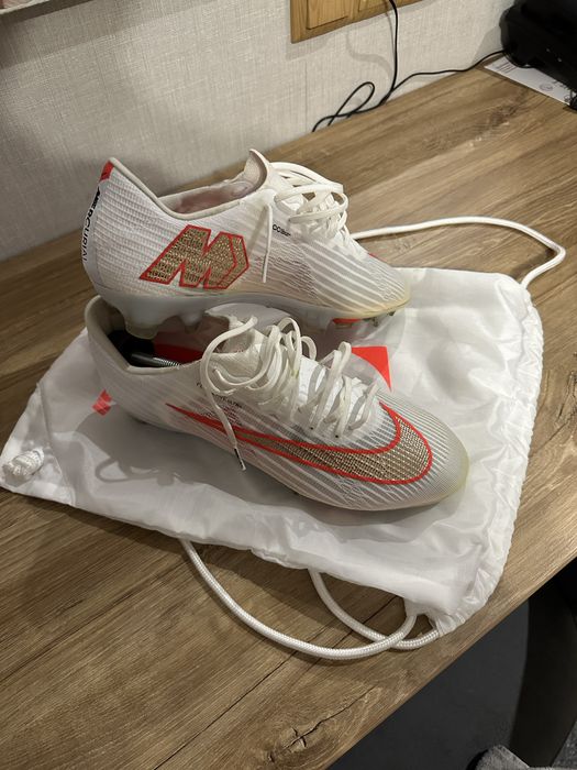 Бутонки Nike Superfly 11