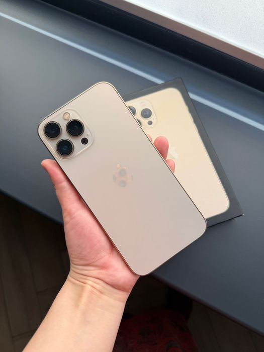 Iphone Айфон 14/13/12