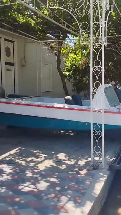 Хонда 90 лик лотка сотилади