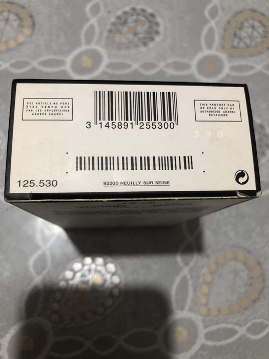Срочно Шанел # 5 оригинал100%