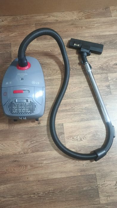 Продам Пылесос рабочий
