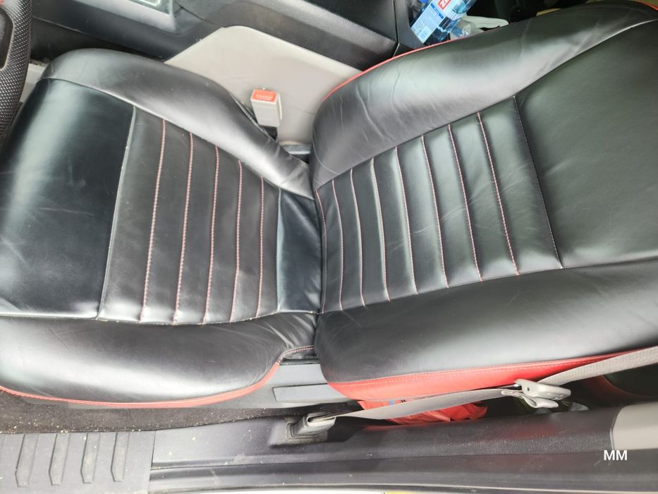 Ford F150 XLT 5.0L V8 2019 88000km