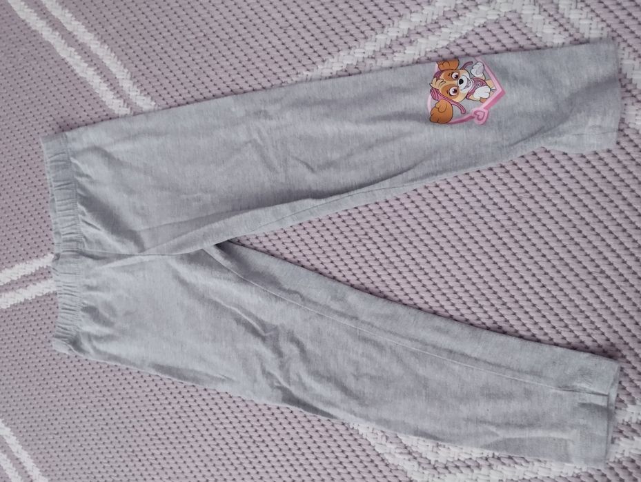 Детски клинове за момичета