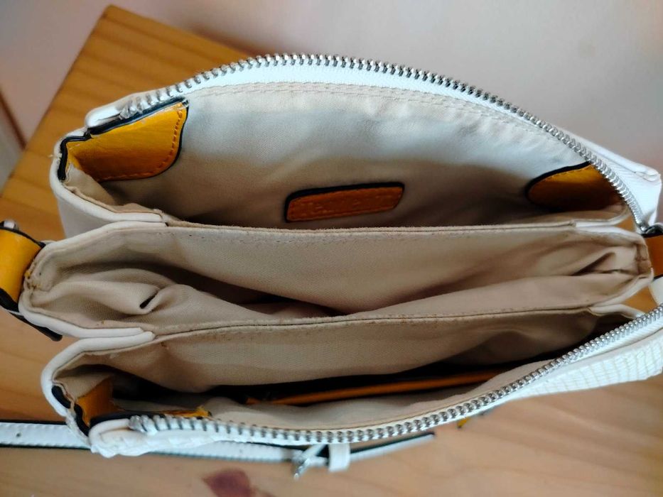 Дамски чанти поотделно или заедно