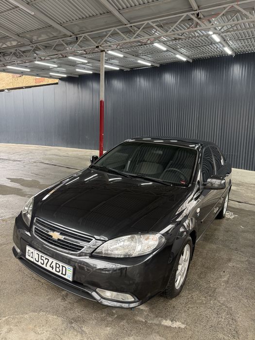 Жентра сотилади 2016 йил аъло холатда