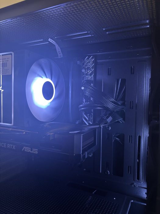 RAM 16GB (x1) DDR5 cl40 (5600mhz) NOU