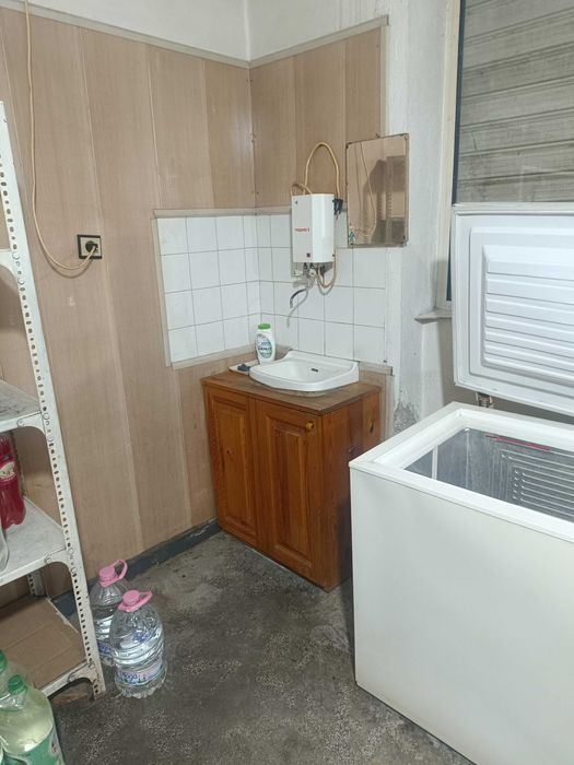 Продава се Магазин в с. Мърчево, Област Монтана - 30 кв.м за 595 €/кв.м - Снимка #5