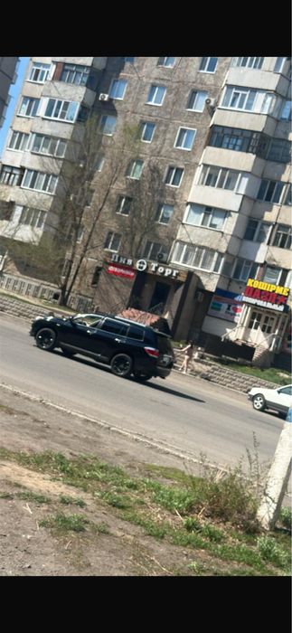 Продам магазин 9 мкр