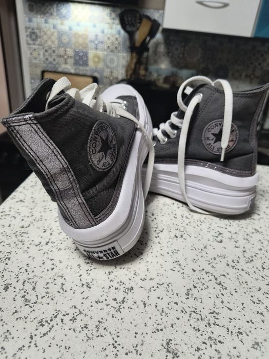 Кецове оригинални