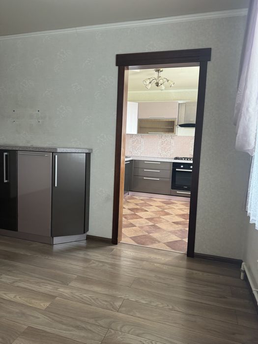 Сдам 2 комн. квартиру в Паркоаой зоне