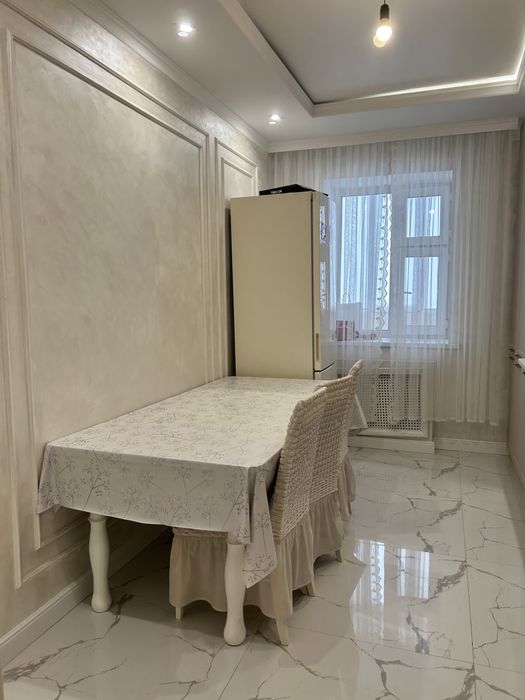 Продам квартиру