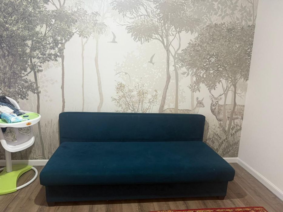 Диван для холл либо для комнаты