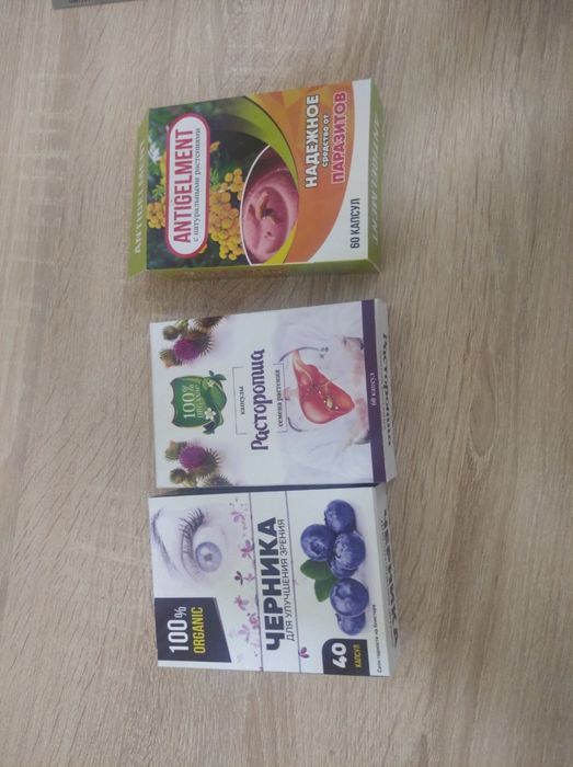 Полиграфия, печать, дизайн