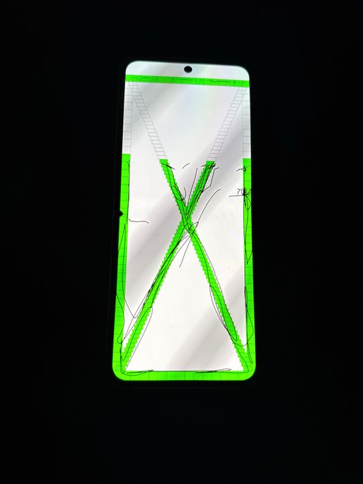 Z flip 6 / Флип 6