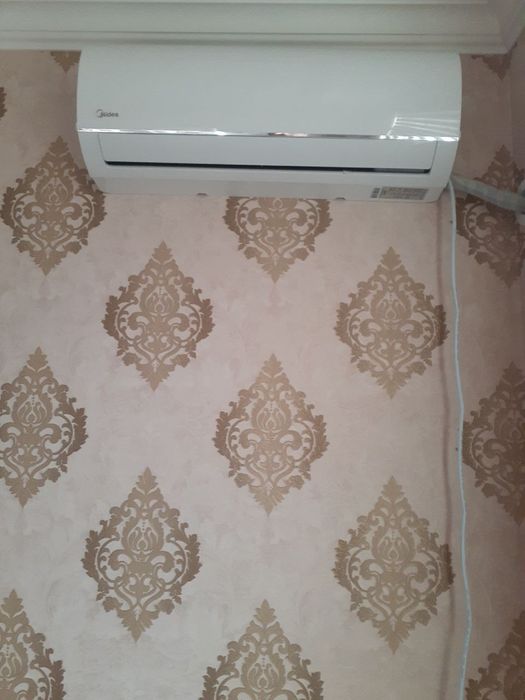 Qizlar sheriklikka olinadi