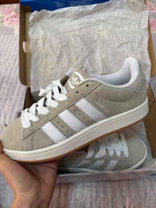 Adidas Originals кроссовки 43