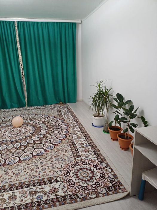 Квартира продается