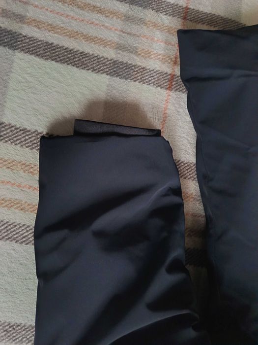 Дамско яке Zara L