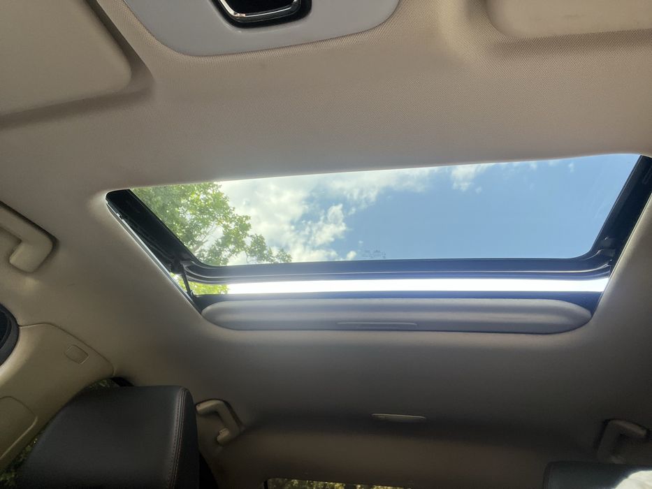 Chery Arizzo 6 pro eng ful pazitsasi kraska top toza