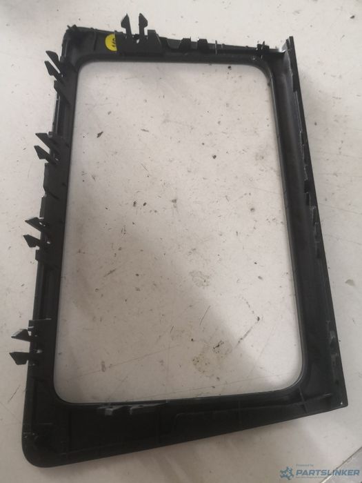 Rama Display Skoda Rapid Ii (Nh3) [ 2012 - > ] Oem 5Ja858415